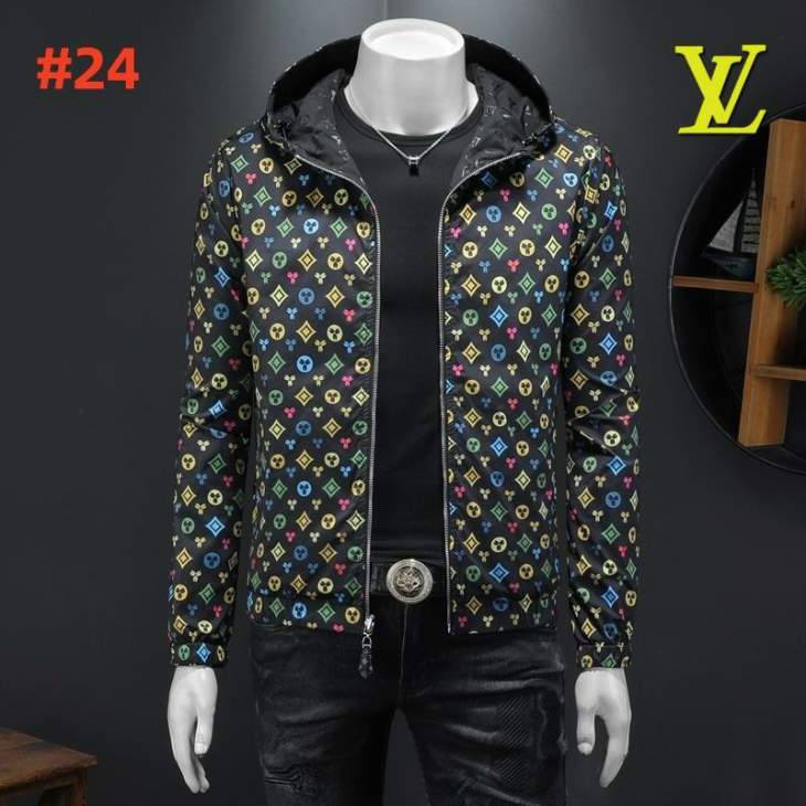 Picture of Louis Vuitton Jackets _SKULVM-5XL12yr48931725